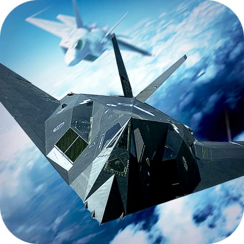 Strike Fighters PRO