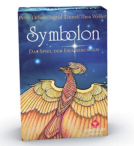 Symbolon Pocket