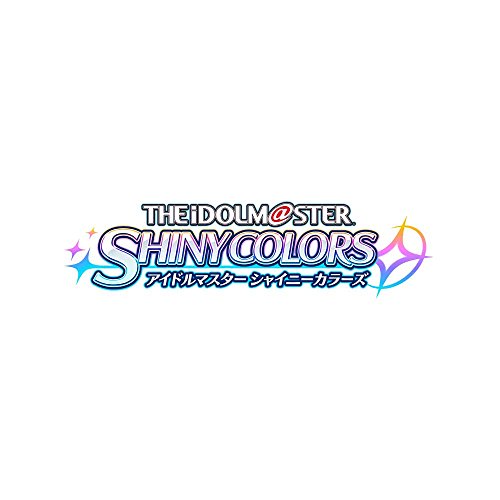 THE IDOLM@STER SHINY COLORS BRILLI@NT WING 04 夢咲きAfter school (特典なし)