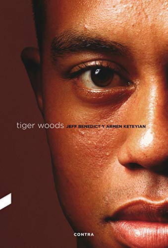 Tiger Woods