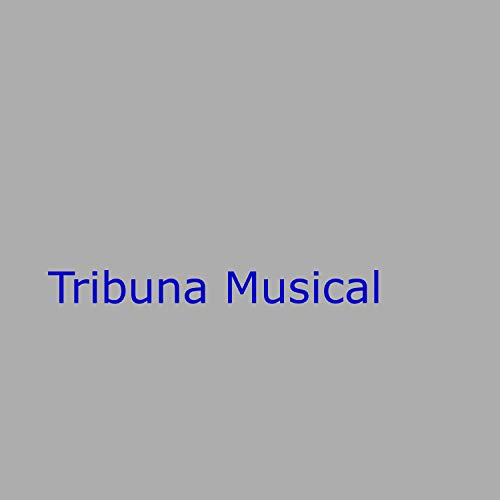 Tribuna Musical