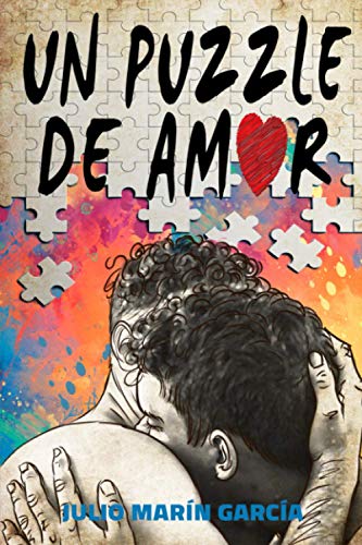 Un puzzle de amor