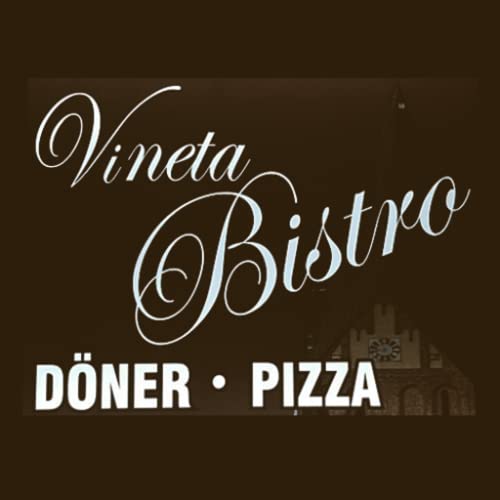 Vineta Bistro Barth