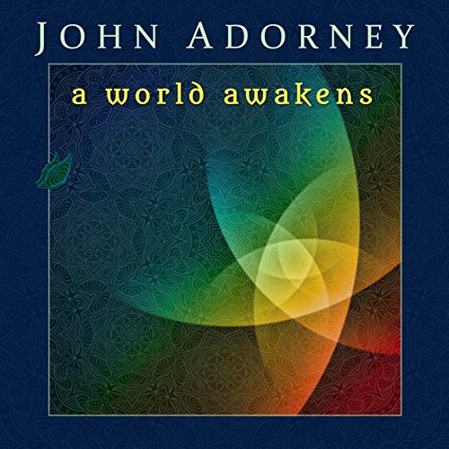 A World Awakens