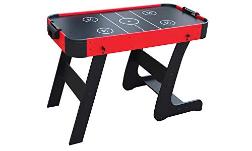 Air Ice Hockey Plegable