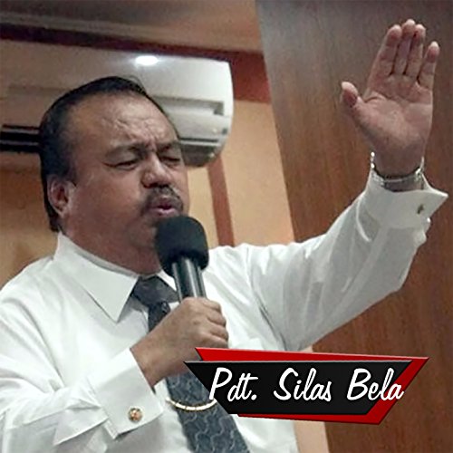 Bagaimana Tuhan Menyelamatkan Lot