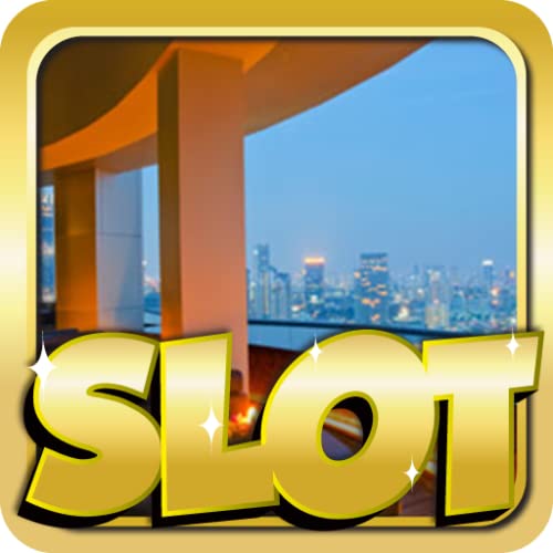 Bangkok Unclear Casino Slots - Vegas Free Slot Machines Casino