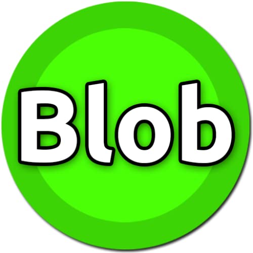 Blob