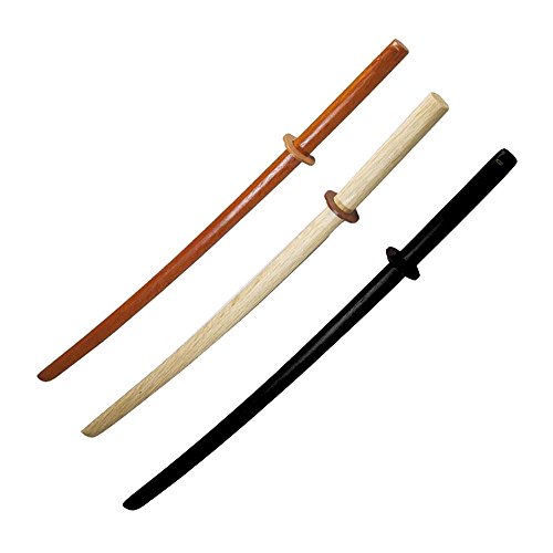 Bokken