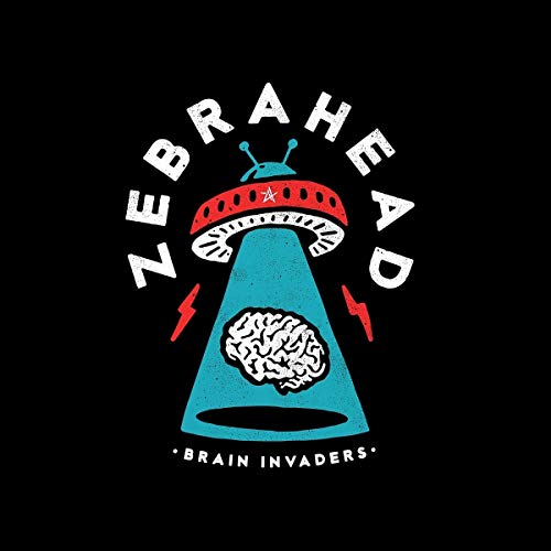 Brain Invaders