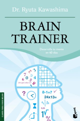 Brain trainer (Prácticos)