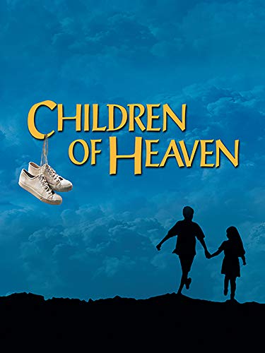 Children of Heaven