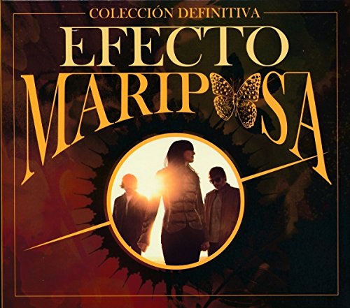 Colección Definitiva