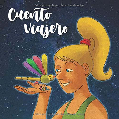 Cuento viajero