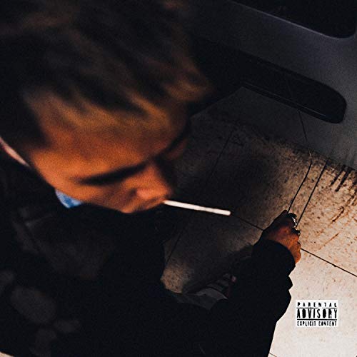 Die in France (feat. Triple 8 & Kid Khalil) [Explicit]