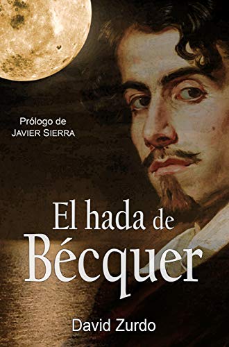 El hada de Béquer