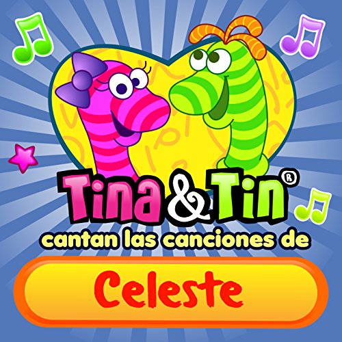 El Juego del Espejo Celeste