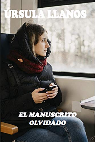 El manuscrito olvidado