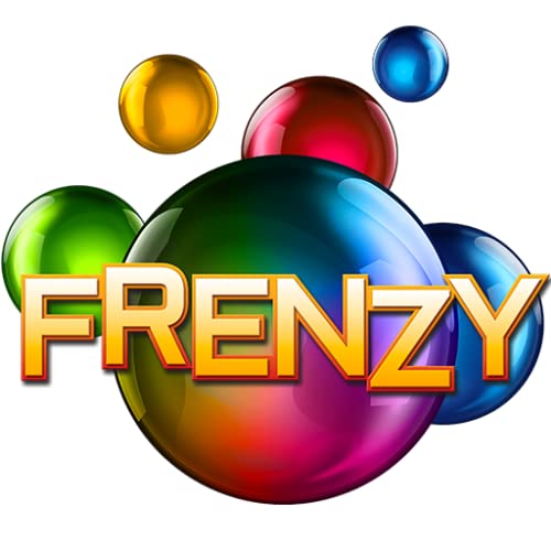 Frenzy