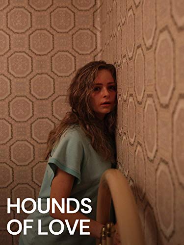 Hounds of Love