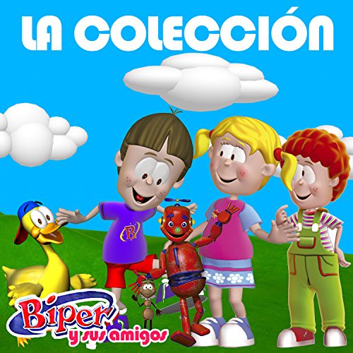 Juego de Idiomas