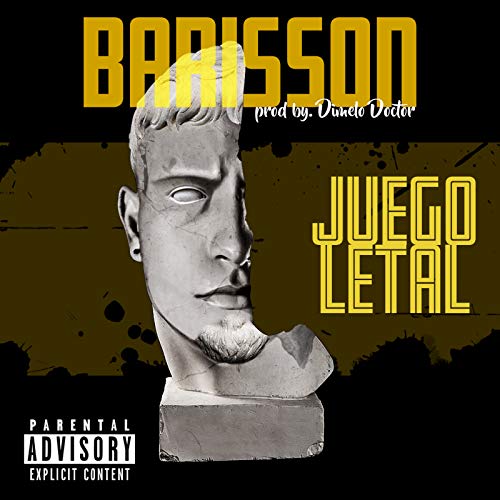 Juego Letal [Explicit]