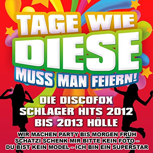 Kenn nicht deinen Namen (Scheissegal) (Party Hit Version 2009)