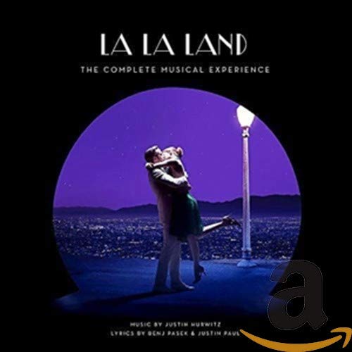 La La Land: The Complete Musical Experience