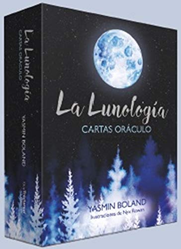 La Lunología