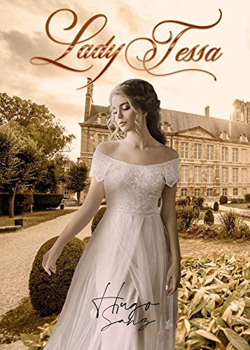 Lady Tessa