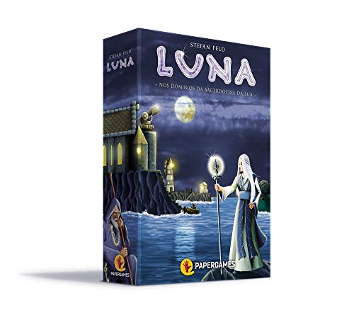 Luna