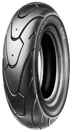 MICHELIN 120/70-12 51L BOPPER TL/TT F/R