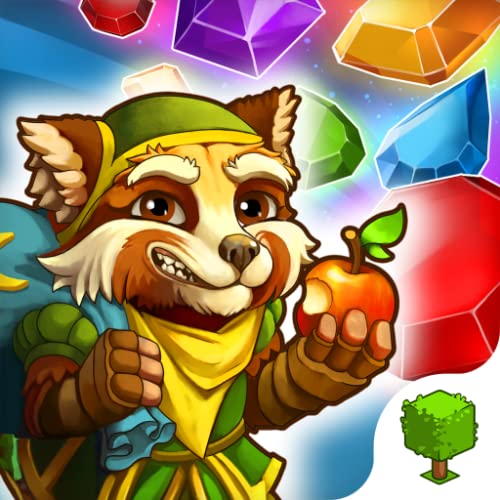 Moonvale 2: Puzzle Adventure