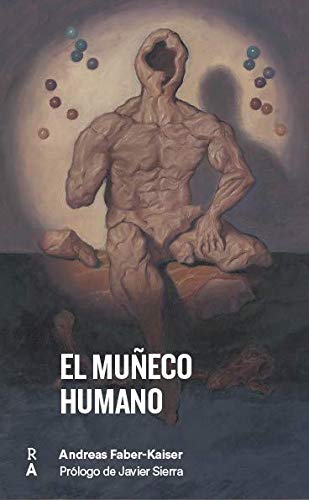 MUÑECO HUMANO,EL