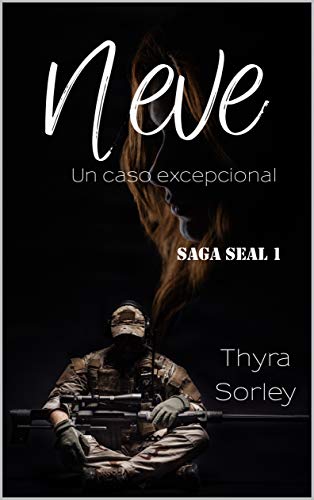 Neve, un caso excepcional: Saga Seal 1