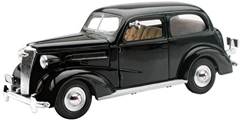 New Ray - Coche a Escala, 1:32 (55183 SS)