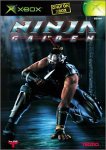 NINJA GAIDEN