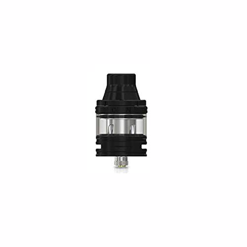 Original Eleaf Ello Tank 4ML Atomizador Uso HW1 HW2 HW3 HW4 Coil For E Cigarette iStick Pico 25 iKonn 220 Box MOD Vaporizador