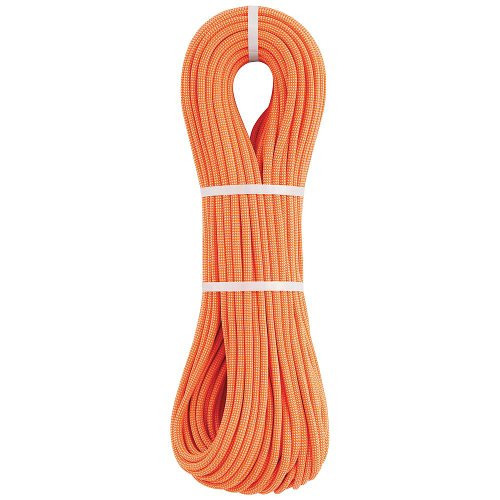 PETZL - Volta 9.2 Mm, Color Orange