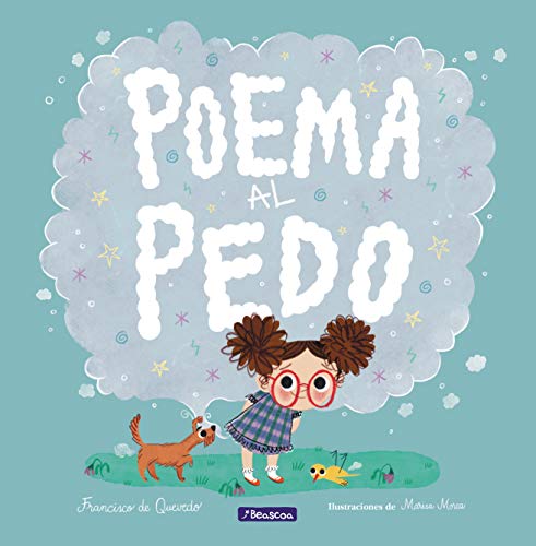 Poema al pedo (Título único)