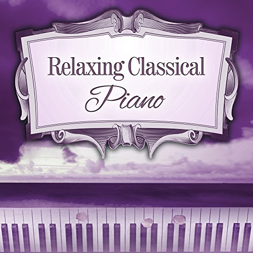 Prelude and Fugue in B-Flat Major, Op. 35 No. 6: I. Maestoso moderato