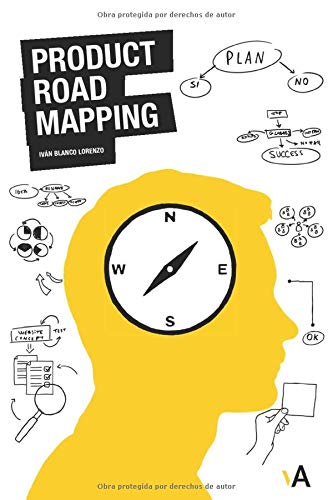 Product RoadMapping: Guía para Product Managers