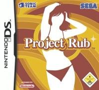 Project Rub