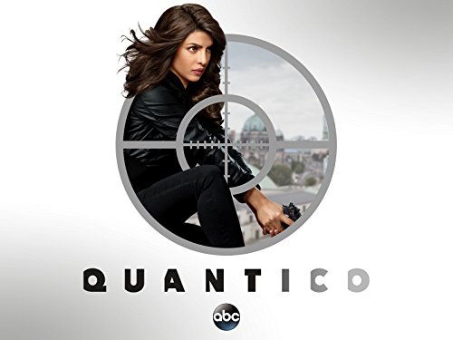 Quantico