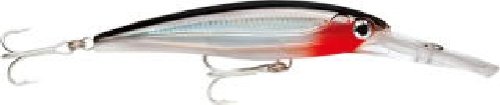 Rapala - X Rap Magnum 140, Color 140 mm (46 gr), Talla 46 gr