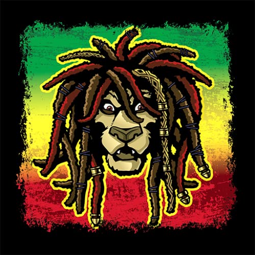 Reggae Live Wallpapers