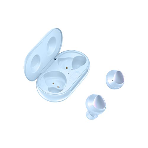 SAMSUNG Galaxy Buds+