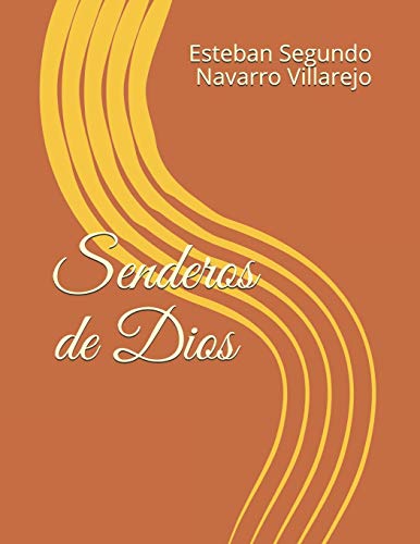 Senderos de Dios