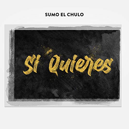 Si Quieres (8D Audio)