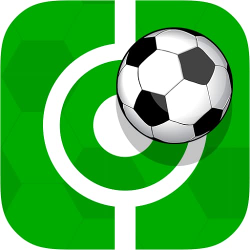 Soccer Ball Bounce Simulator